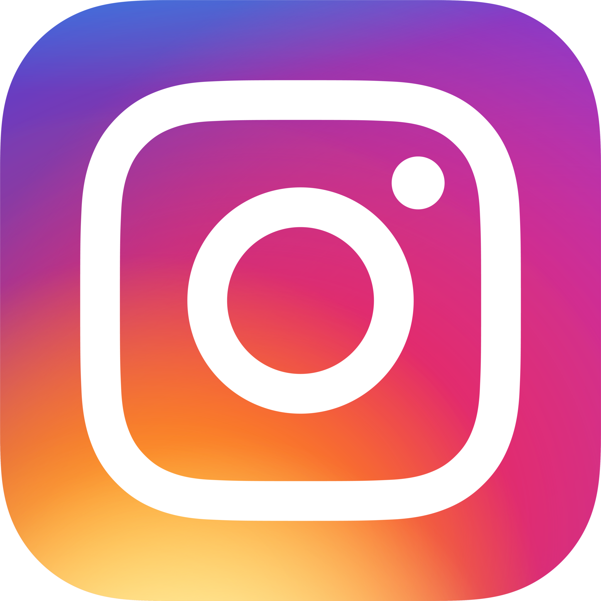 777 slots apk Instagram